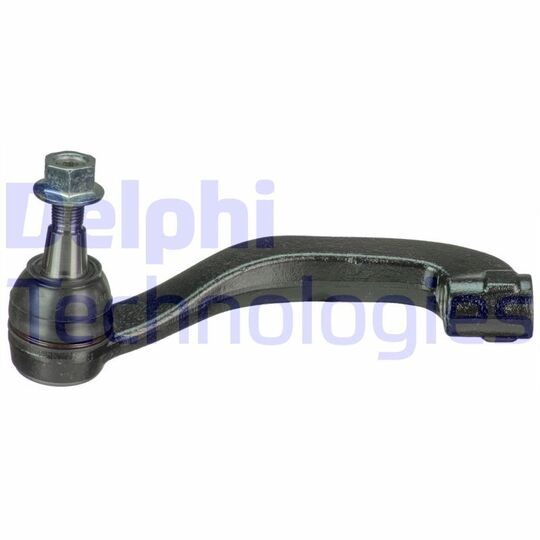 Febi Bilstein Rod Assembly to suit VW, Man