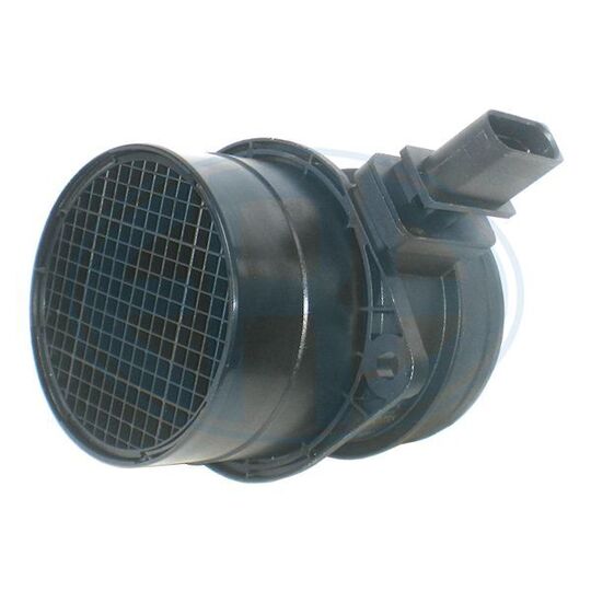 Era Air Mass Sensor to suit VW