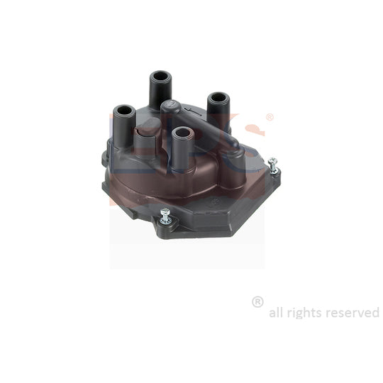 Eps Distributor Cap to suit Nissan