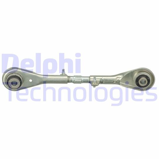 Delphi Rod/Strut, wheel suspension to suit Peugeot, Citroën