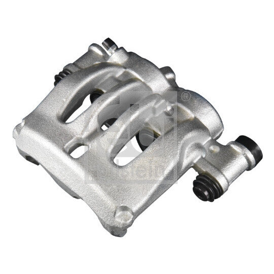 Febi Bilstein Brake Caliper to suit Mercedes-Benz