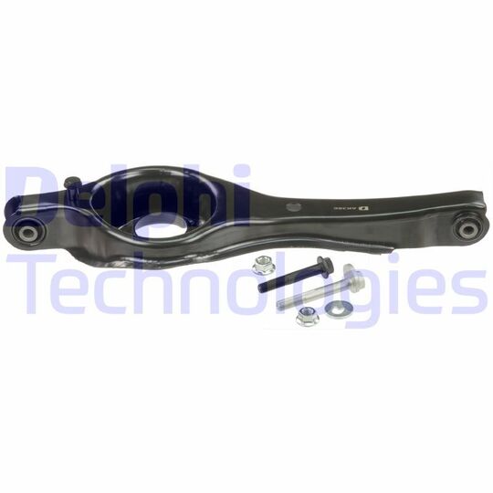 Delphi Track Control Arm to suit Ford, Mazda, Volvo