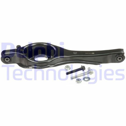 Autlog Control Arm/Trailing Arm, wheel suspension to suit Ford