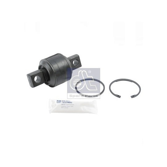 Dt Spare Parts Repair Kit, guide strut to suit Mercedes-Benz, Volvo, Daf