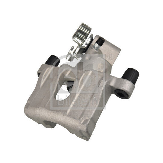 Febi Bilstein Brake Caliper to suit Ford, Mazda, Volvo