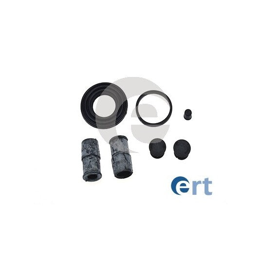 Ert Repair Kit, brake caliper to suit BMW, Saab
