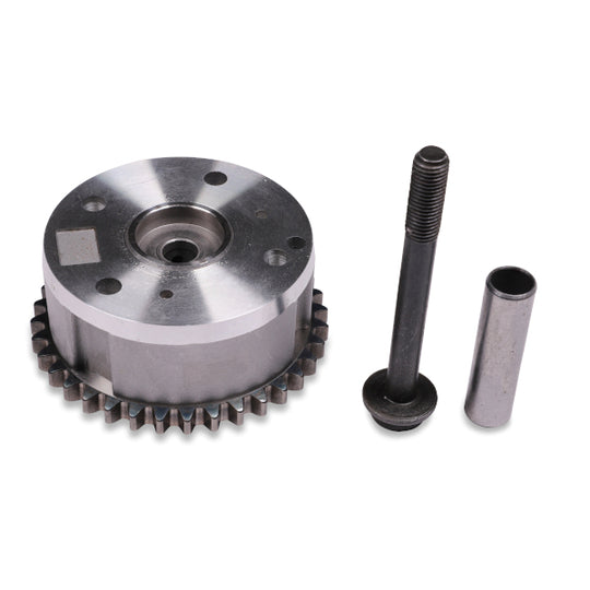 Hepu Camshaft Adjuster to suit VW, Skoda