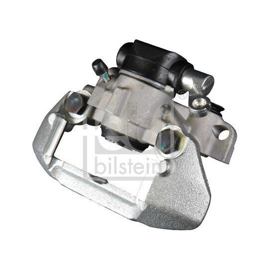 Febi Bilstein Brake Caliper to suit Peugeot, Citroën, Renault