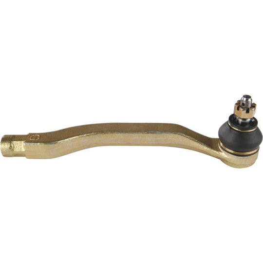 Herth+Buss Jakoparts Tie rod end to suit Honda