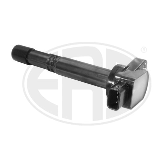 Era Ignition coil to suit Honda, Hitachi