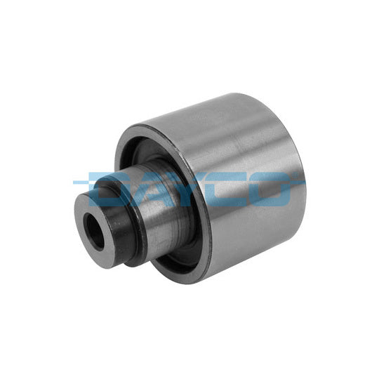 Dayco Deflection/Guide Pulley, timing belt to suit Audi, VW, Seat