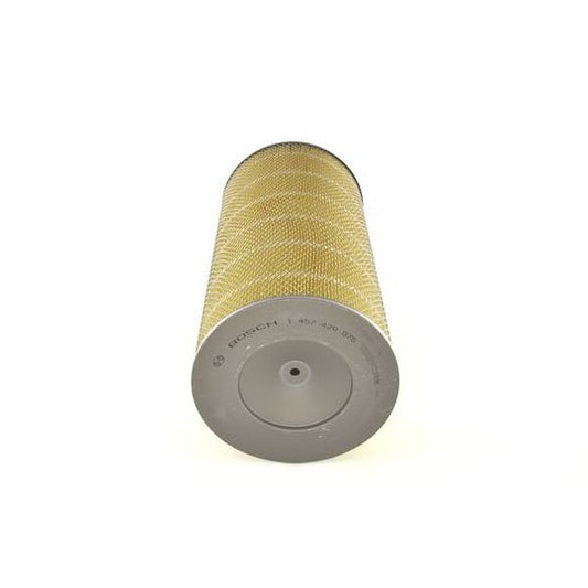 Bosch Air filter to suit Ford, Mercedes-Benz, Fiat