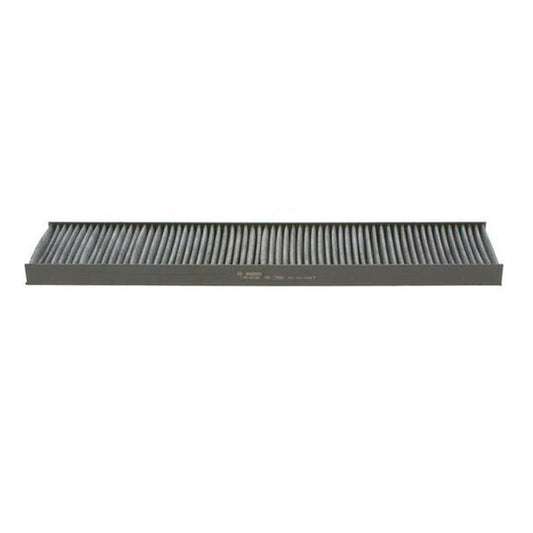 Bosch Filter, interior air to suit Ford, VW, Seat