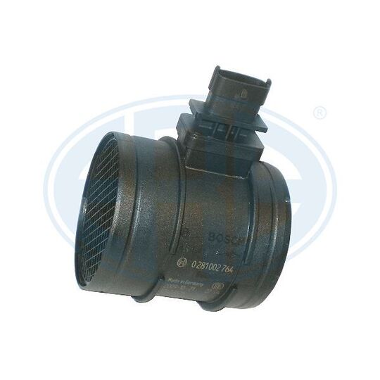 Era Air Mass Sensor to suit Fiat, Iveco, Opel