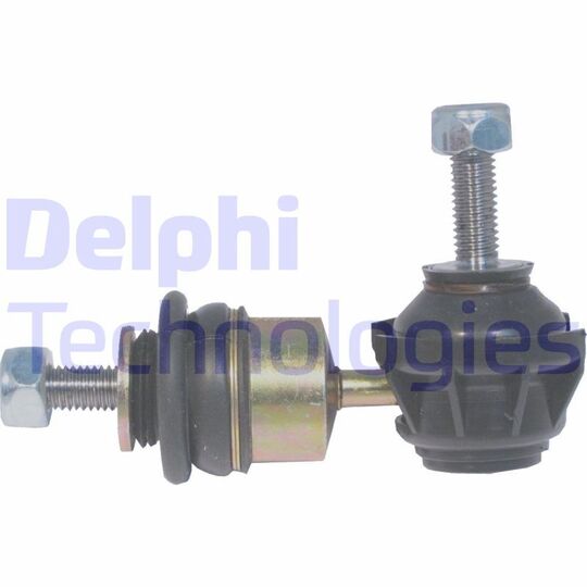 Delphi Rod/Strut, stabiliser to suit Ford, Mazda, Volvo