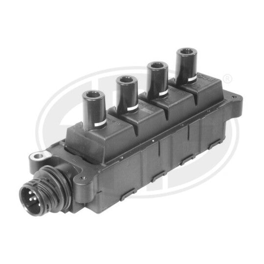 Era Ignition coil to suit BMW, Hitachi, Porsche
