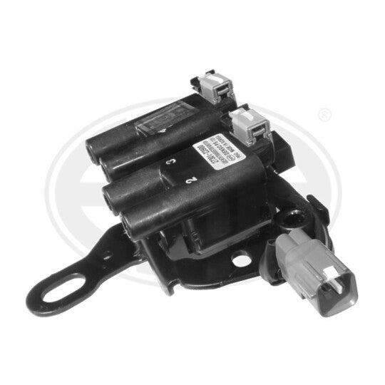 Era Ignition coil to suit Hyundai, Hitachi
