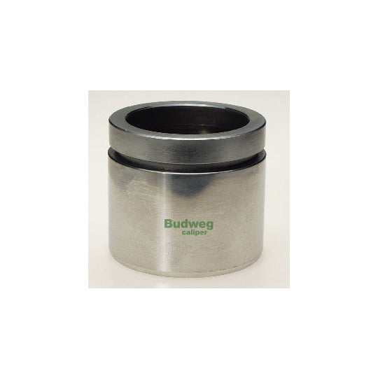 Budweg Caliper Piston, brake caliper