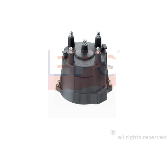 Eps Distributor Cap to suit Opel