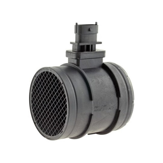 Hella Air Mass Sensor to suit Peugeot, Citroën, Fiat