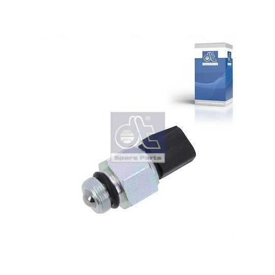 Dt Spare Parts Switch, reverse light to suit Ford, Jaguar, Volvo