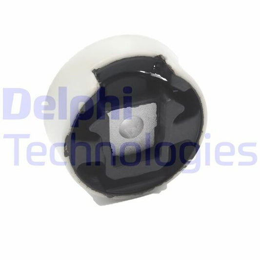 Delphi Engine Mounting to suit Audi, VW, Seat