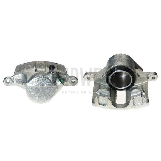 Budweg Caliper Brake Caliper to suit Hyundai
