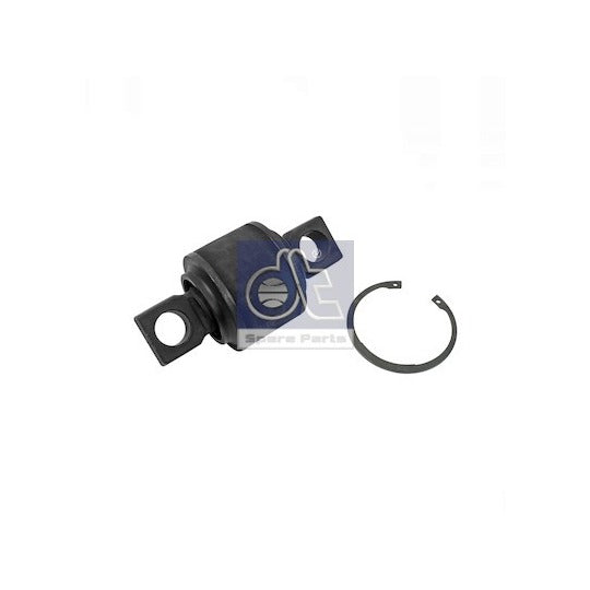 Dt Spare Parts Repair Kit, link to suit VW, Mercedes-Benz, Man