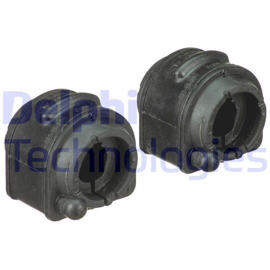 Delphi Stabiliser Mounting to suit Ford, Volvo