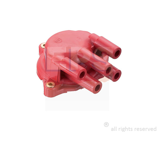 Eps Distributor Cap to suit Opel