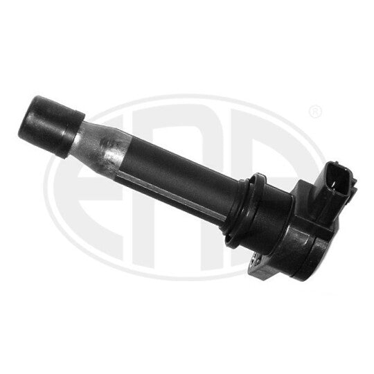 Era Ignition coil to suit Fiat, Hitachi