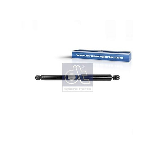Dt Spare Parts Shock Absorber to suit Ford