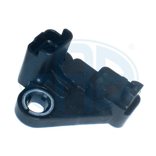 Era Sensor, crankshaft pulse to suit Ford, Mazda, Land Rover