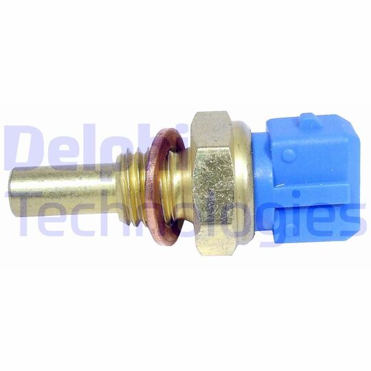 Delphi Sensor, coolant temperature to suit Toyota, Ford, VW