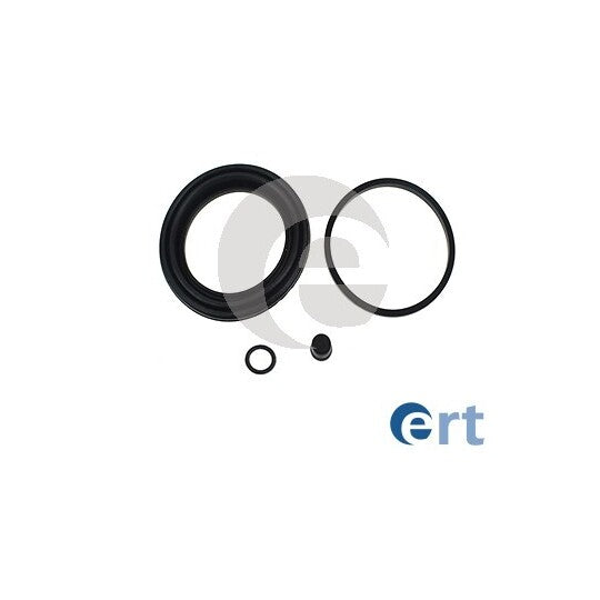 Ert Repair Kit, brake caliper