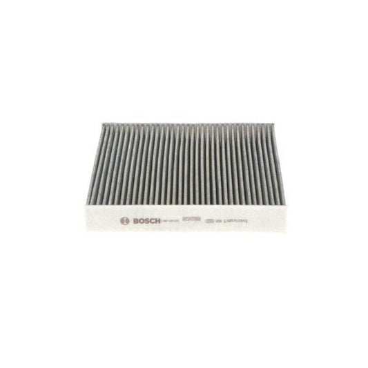 Bosch Filter, interior air to suit Nissan, Renault