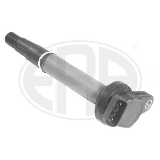 Era Ignition coil to suit Toyota, Hitachi