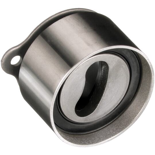 Gates Tensioner Pulley, timing belt to suit Ford, Mazda, Kia