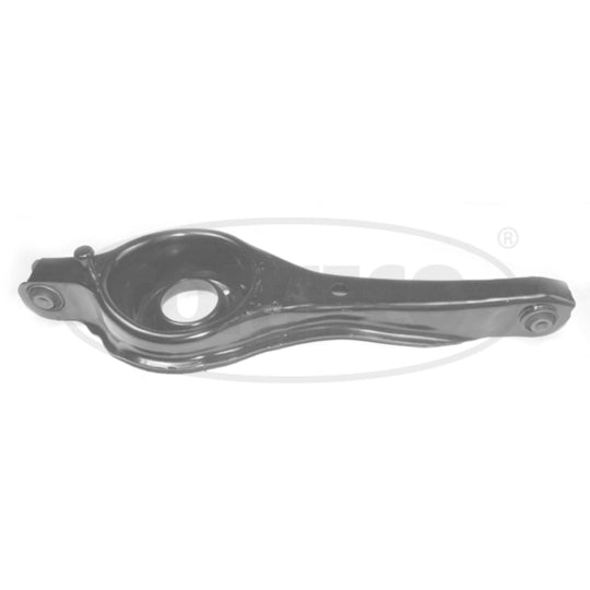 Corteco Track Control Arm to suit Ford