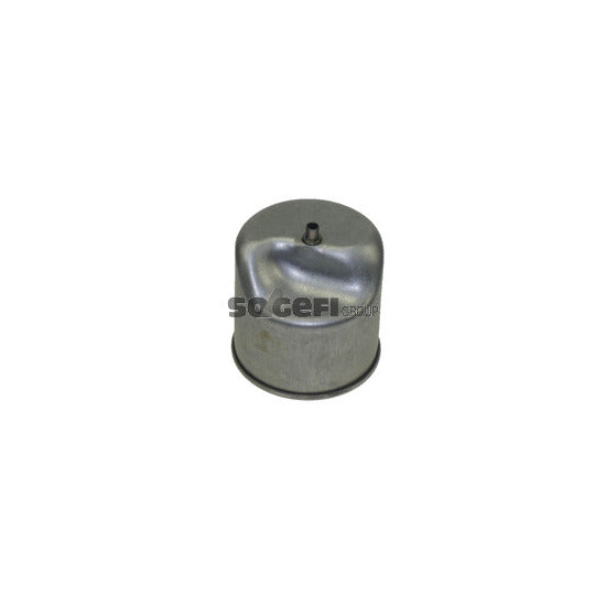 Fram Fuel filter to suit Ford, Mazda, Peugeot