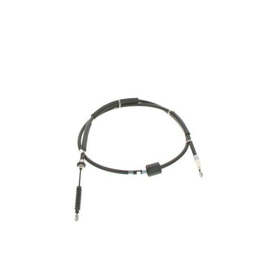 Bosch Cable, parking brake to suit Ford
