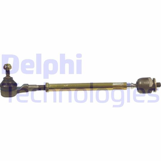 Delphi TL368 Rod Assembly to suit Renault