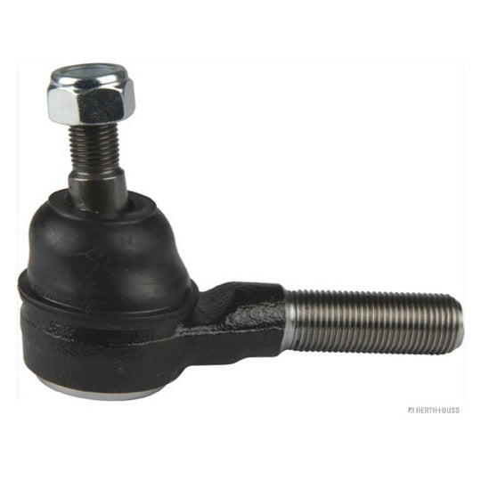 Herth+Buss Jakoparts Tie rod end to suit Mitsubishi, Hyundai, Kia