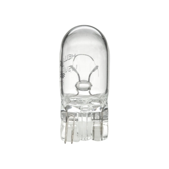 Hella Bulb to suit Mitsubishi, Toyota, BMW