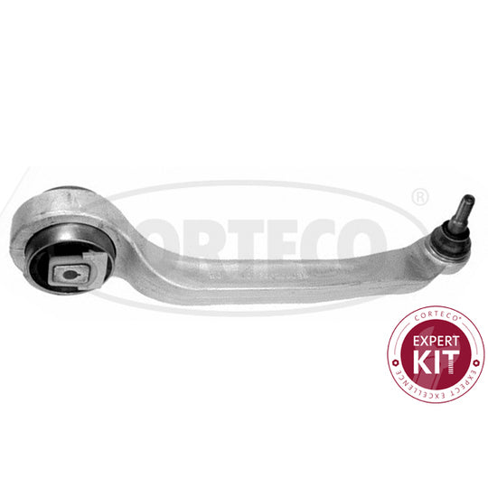 Corteco Track Control Arm to suit Audi, VW
