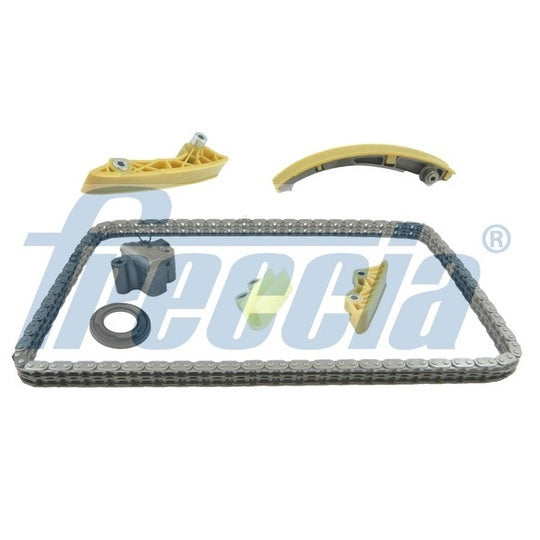 Freccia Timing Chain Kit to suit Ford