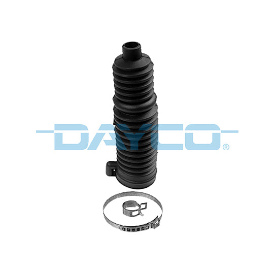 Dayco Bellow Kit, steering to suit Ford
