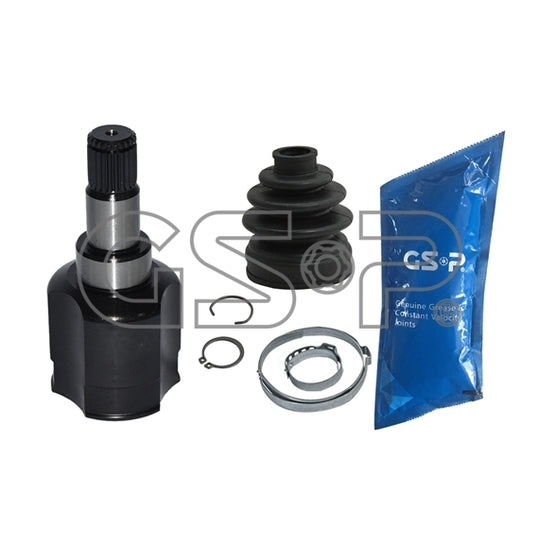 Gsp Joint Kit, drive shaft to suit Ford