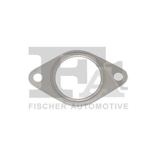 Fa1 Gasket, exhaust pipe to suit Ford, Land Rover