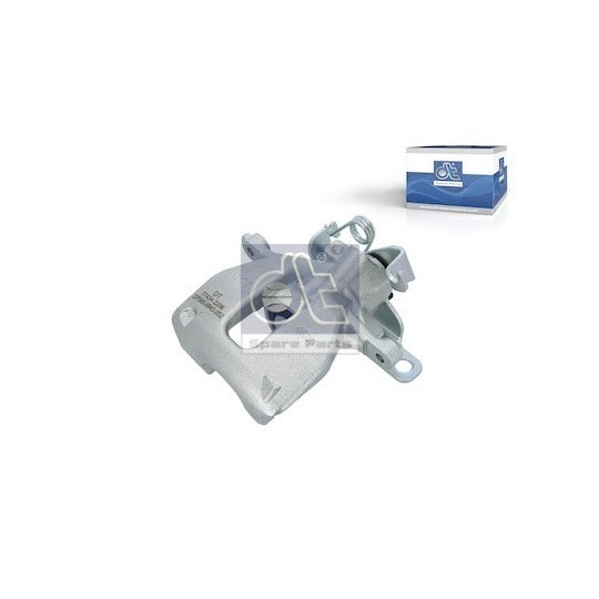 Dt Spare Parts Brake Caliper to suit Ford